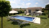 forcalquier-location-villa-luxe-lukate