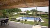 forcalquier-location-villa-luxe-lukate