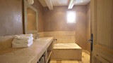 Forcalquier Location Villa Luxe Lukate Salle De Bain