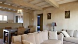 forcalquier-location-villa-luxe-lukate