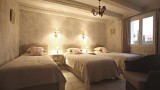 Forcalquier Location Villa Luxe Lukite Chambre Triple