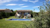 forcalquier-location-villa-luxe-lukute