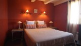 Forcalquier Location Villa Luxe Lumite Chambre 2