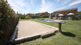 forcalquier-location-villa-luxe-lunate