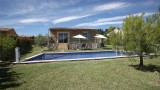 forcalquier-location-villa-luxe-lunite