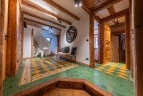 hd-082-007-36222