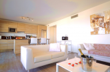 ile-rousse-location-appartement-luxe-hybiscus