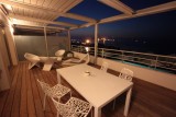 ile-rousse-location-appartement-luxe-hysope