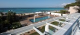 Ile Rousse Location Appartement Luxe Hysope Piscine