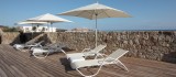 ile-rousse-location-appartement-luxe-hysope