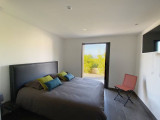 Ile Rousse Location Villa Luxe Cothony Chambre 6 