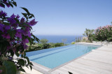 ile-rousse-location-villa-luxe-cothyna