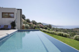 ile-rousse-location-villa-luxe-cothyna