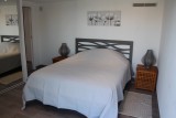 Ile Rousse Location Villa Luxe Haubari Chambre 1