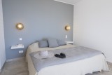 Ile Rousse Location Villa Luxe Iolite Chambre 6