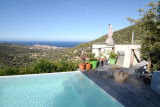 ile-rousse-location-villa-luxe-irisos