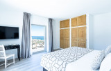 ile-rousse-location-villa-luxe-sand