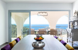 ile-rousse-location-villa-luxe-sand