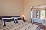 Ile Rousse Location Villa Luxe Sandilus Chambre 4