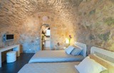 Ile Rousse Location Villa Luxe Summing Chambre 2