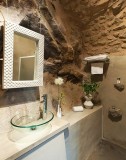 Ile Rousse Location Villa Luxe Summing Salle De Bain 2