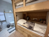 img-3142-36334