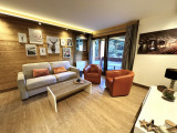 img-3406-36335