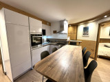 img-3407-36336