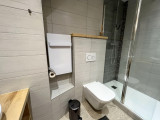 img-3410-36338