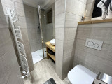 img-3411-36339
