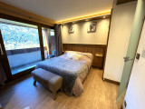 img-3412-36340