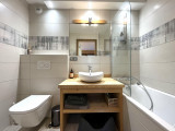 img-3413-36341