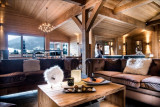 la-clusaz-location-appartement-luxe-lawzarite