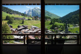 la-clusaz-location-appartement-luxe-lawzarite