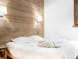 la-clusaz-location-appartement-luxe-lawzirite