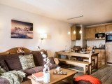 la-clusaz-location-appartement-luxe-lawzirite