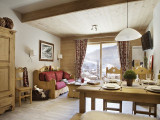 la-clusaz-location-appartement-luxe-lawzorite