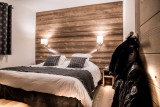 la-clusaz-location-appartement-luxe-luzulate