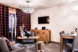 la-clusaz-location-appartement-luxe-luzulite