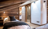 la-clusaz-location-appartement-luxe-luzulote