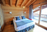 la-clusaz-location-appartement-luxe-luzulute