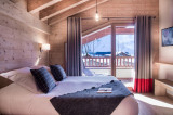 la-clusaz-location-appartement-luxe-luzulute