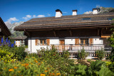 la-clusaz-location-chalet-luxe-glamonia