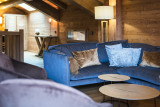 la-clusaz-location-chalet-luxe-glamonia