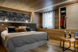 la-clusaz-location-chalet-luxe-gloriosa