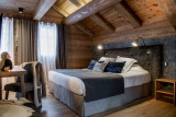 la-clusaz-location-chalet-luxe-gloriosa