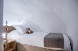 la-clusaz-location-chalet-luxe-gloriosa