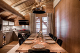 la-clusaz-location-chalet-luxe-gloriosa