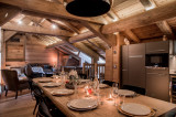 la-clusaz-location-chalet-luxe-gloriosa