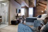 la-clusaz-location-chalet-luxe-gloriosa